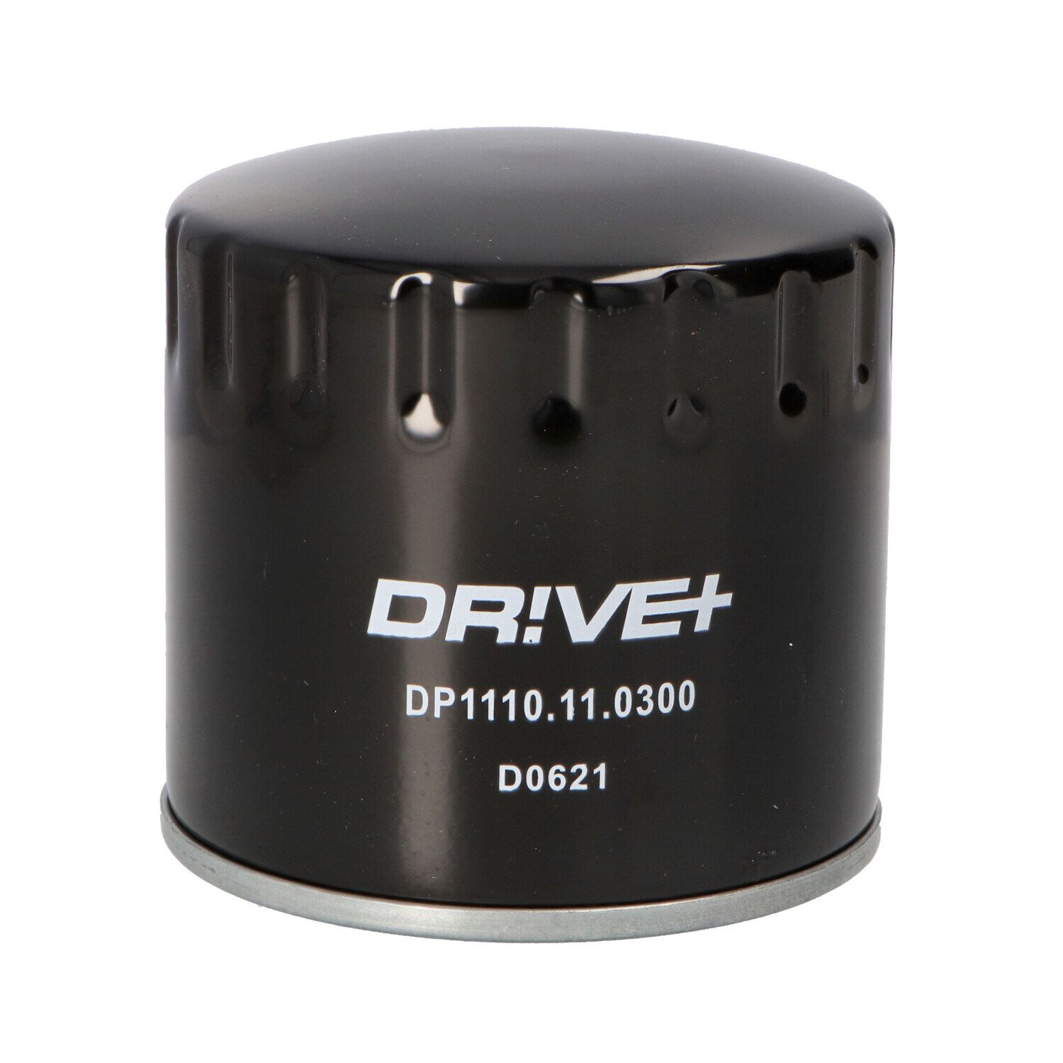 Dr!ve+ DP1110.11.0300 Ölfilter