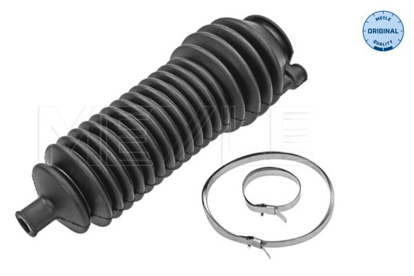 MEYLE 16-14 620 0003 Bellow Kit, steering