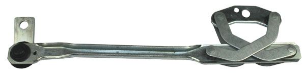 METZGER 2190183 - Wischergest&auml;nge