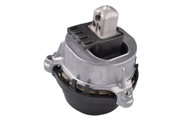 Lagerung, Motor