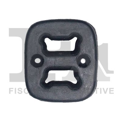 FA1 143-905 - Halter, Abgasanlage