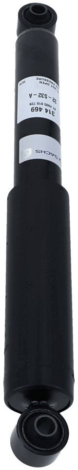 TecDoc Image 5