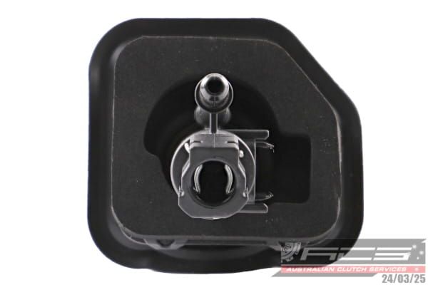 CLUTCH M/CYL MAZDA 19.05mm (3/4) - TecDoc 2