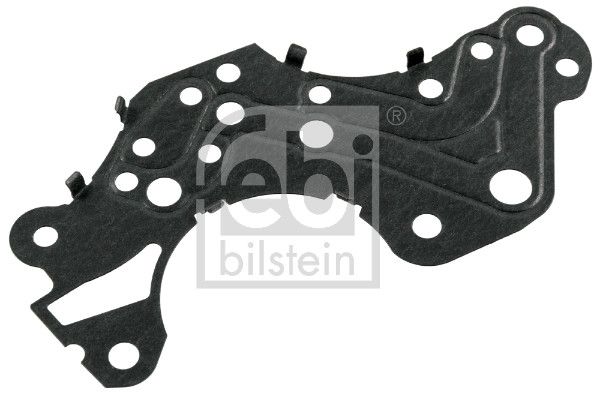 Dichtung, Steuerkettenspanner
