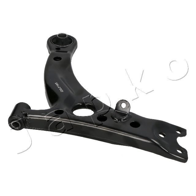 Control/Trailing Arm, wheel suspension 72212L