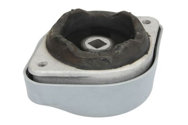 Lagerung, Automatikgetriebe