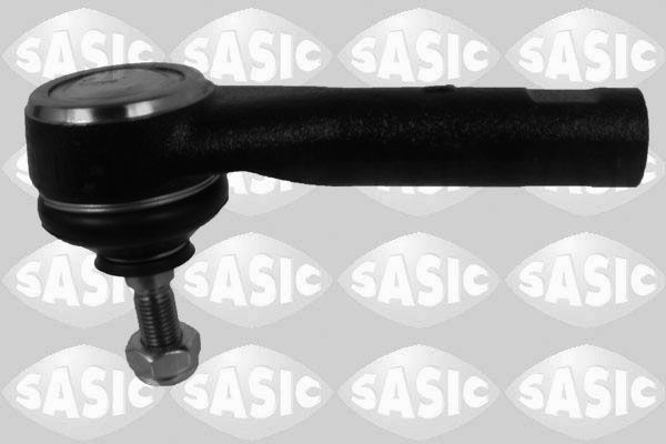 Tie Rod End 7676064