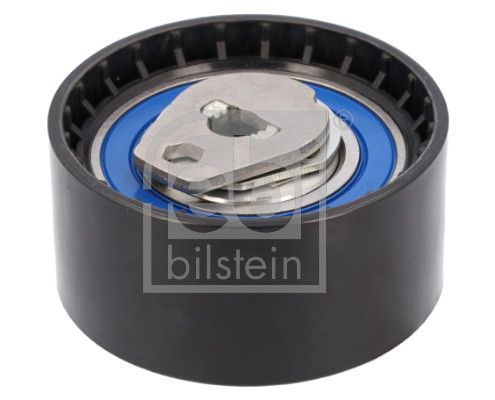 FEBI BILSTEIN 19846 - Spannrolle, Zahnriemen