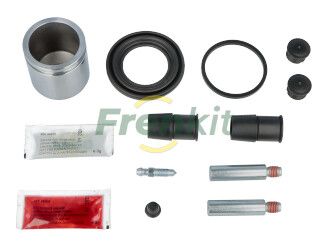 Repair Kit, brake caliper 748323