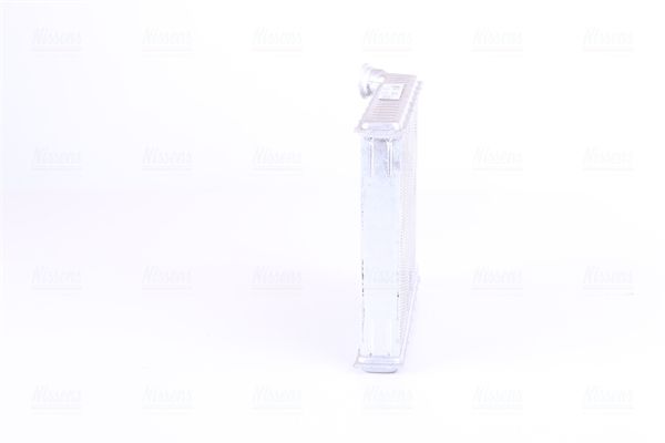 W&auml;rmetauscher, Innenraumheizung