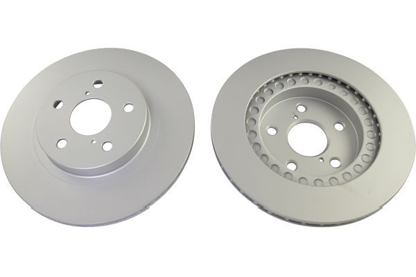 BR-9383-C KAVO PARTS féktárcsa