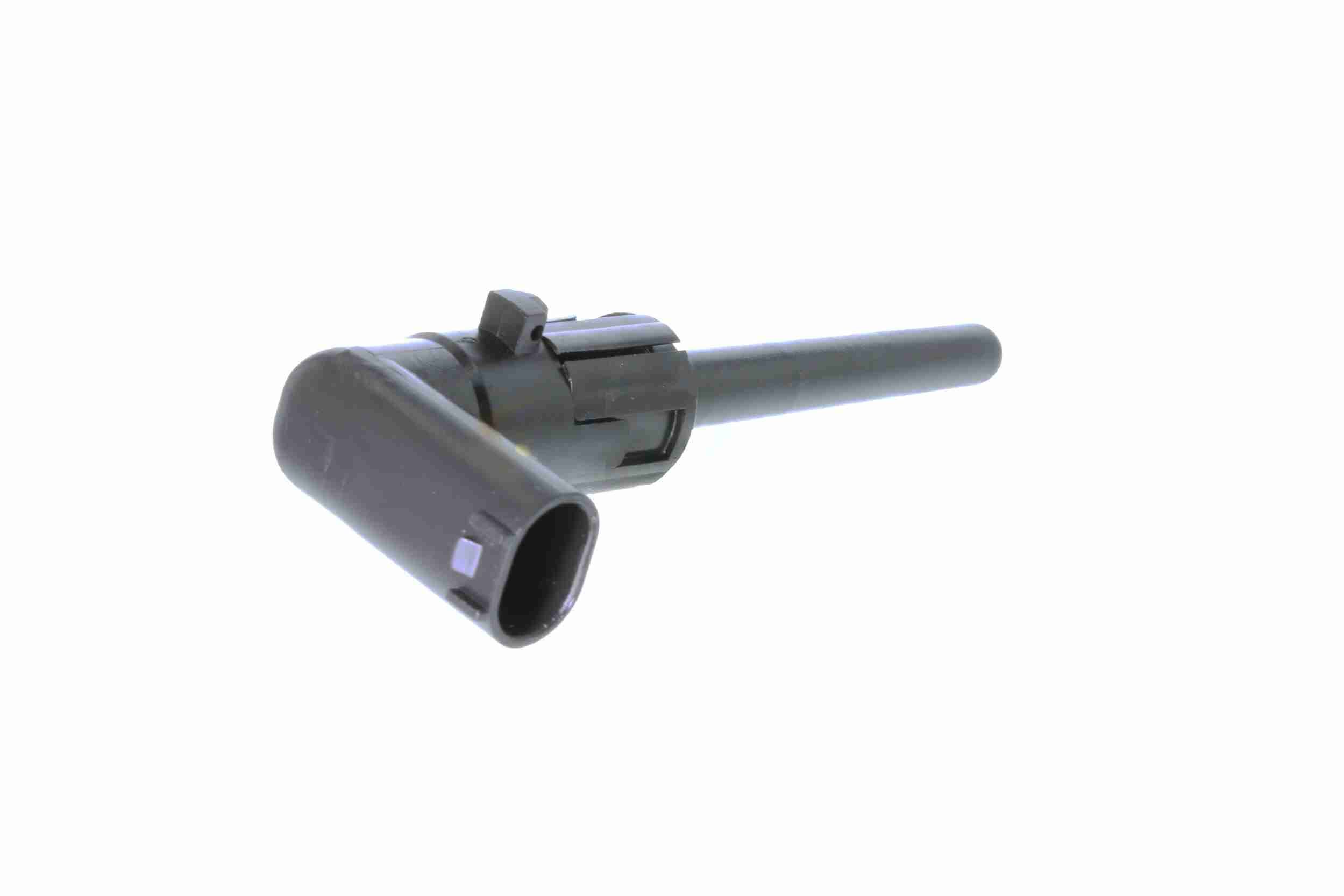 Sensor, K&uuml;hlmitteltemperatur