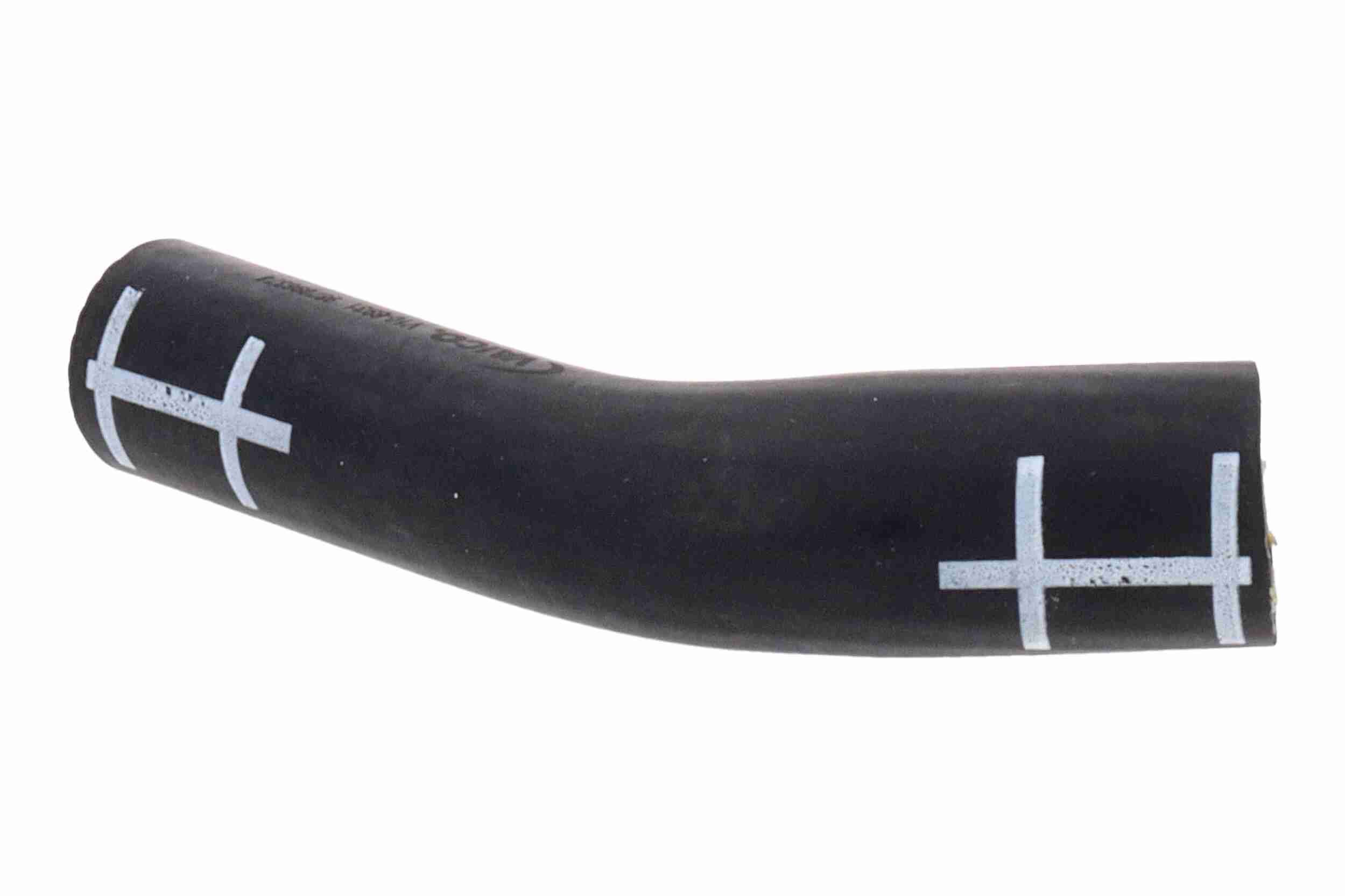 K&uuml;hlerschlauch