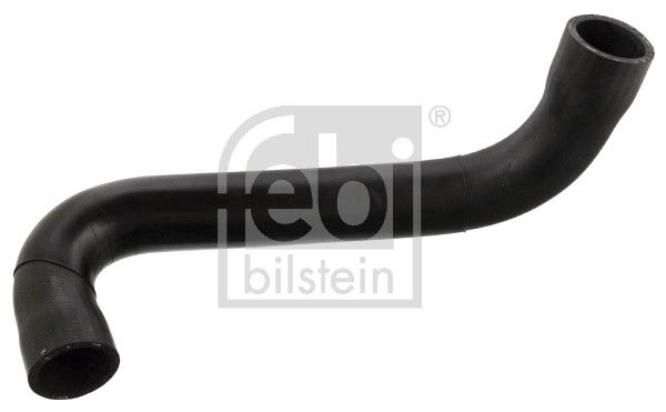 FEBI BILSTEIN 14017 - K&uuml;hlerschlauch