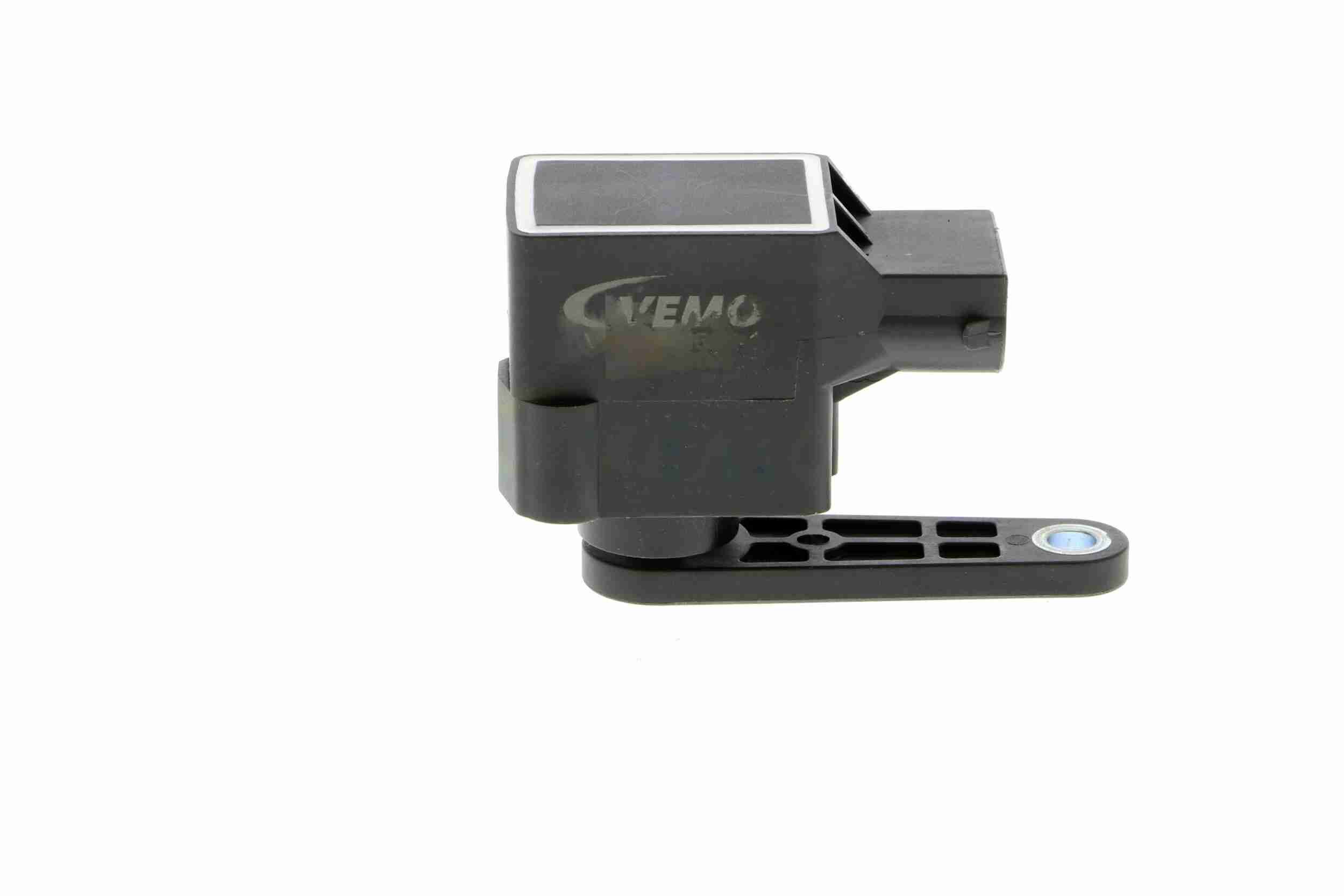 Sensor, Leuchtweitenregulierung Sensor, Leuchtweitenregulierung