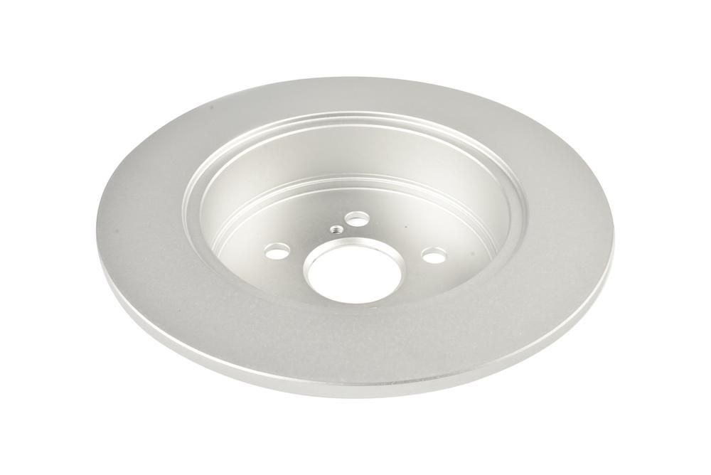 En-Shield Standard [Toyta Caldina ST246 2.0L 09/02->06/07 R ] - TecDoc 2