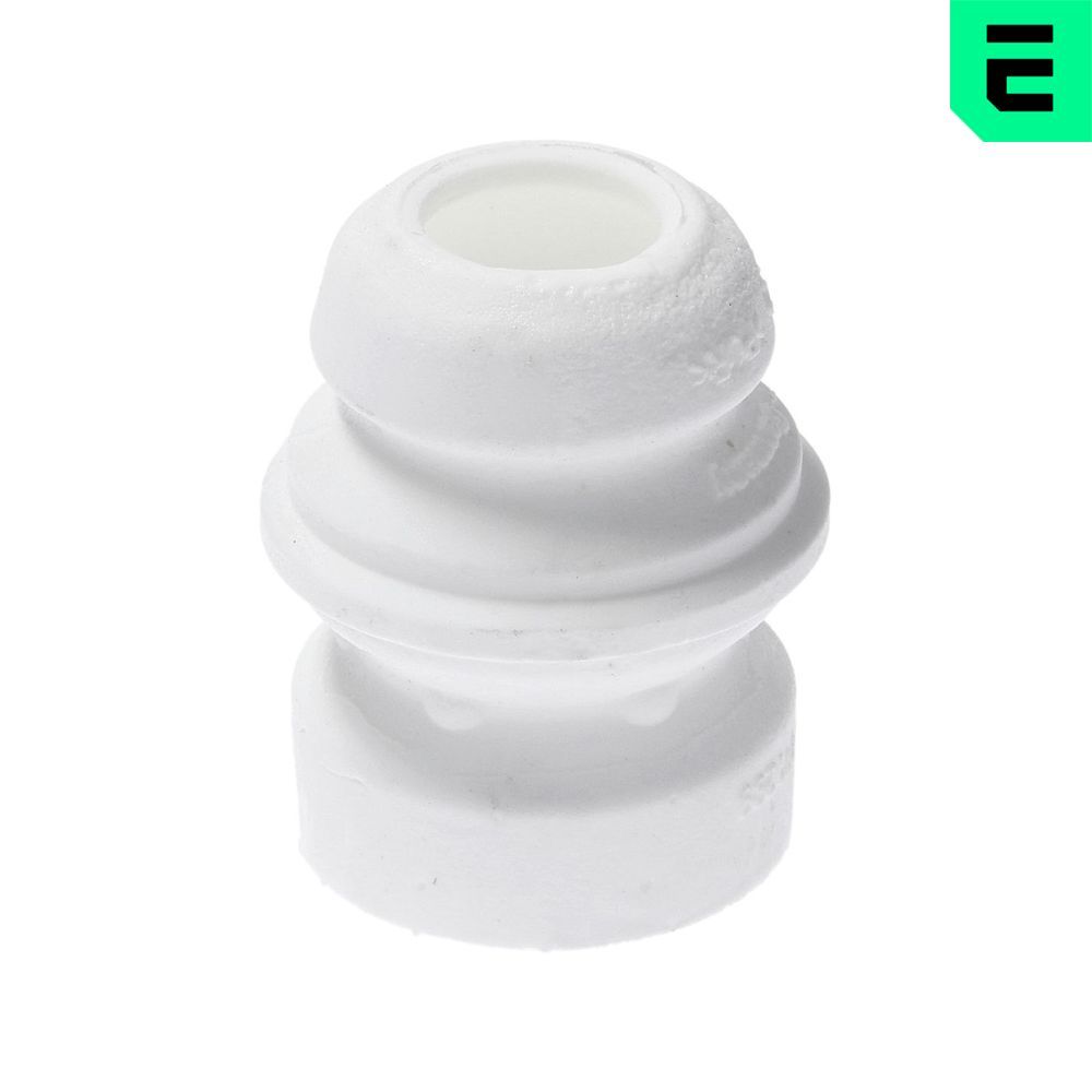OPTIMAL F8-7812 - Anschlagpuffer, Federung