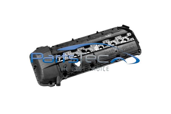 PartsTec PTA519-2000 - Zylinderkopfhaube