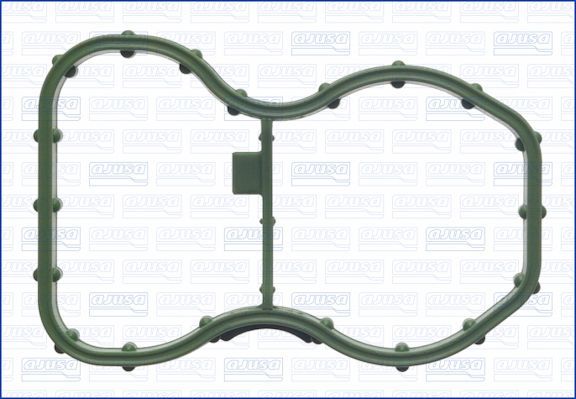 WG1751457 WILMINK GROUP tömítés, szívókönyök