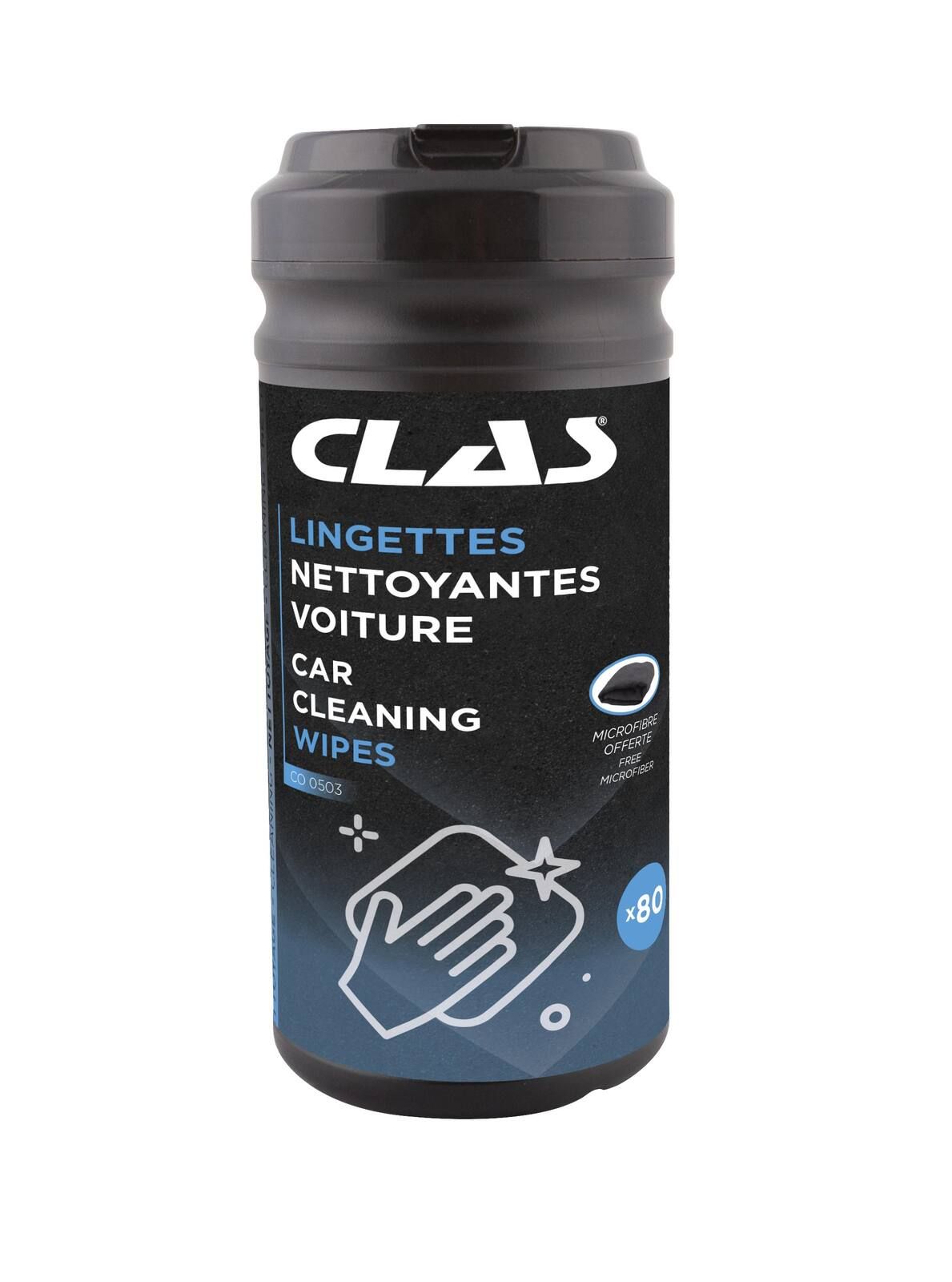Photo produit