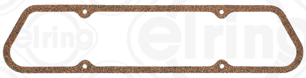 Dichtung, Zylinderkopfhaube