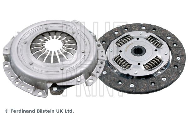 Clutch Kit ADM53082