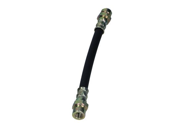 MAXGEAR 52-0438 Brake Hose