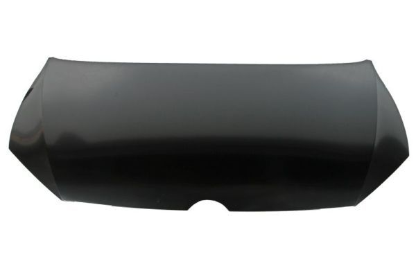 Motorhaube