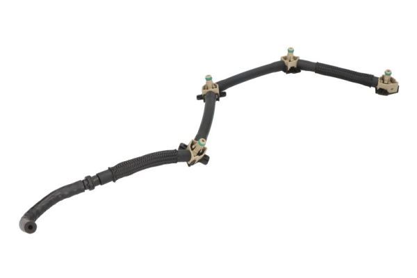 ENGITECH ENT120284 - Kraftstoffschlauch