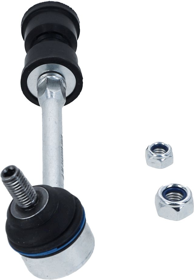 Stange/Strebe, Stabilisator Stange/Strebe, Stabilisator