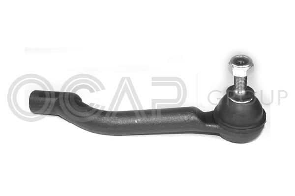 Tie Rod End 0293123