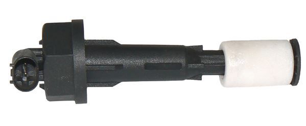 Sensor, Kühlmittelstand