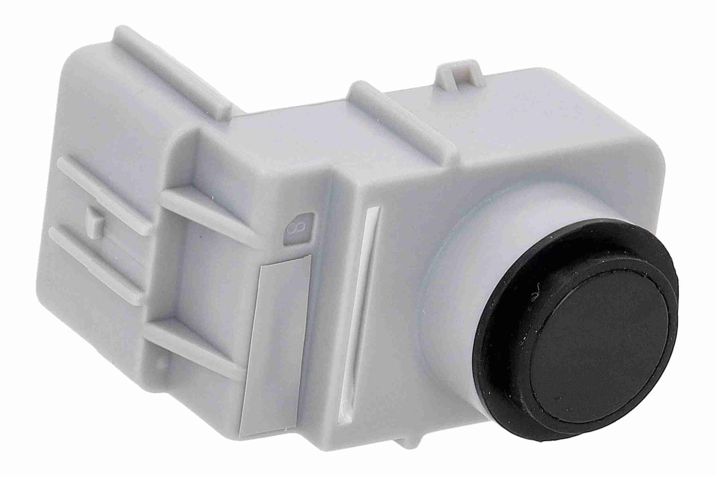 Sensor, Einparkhilfe