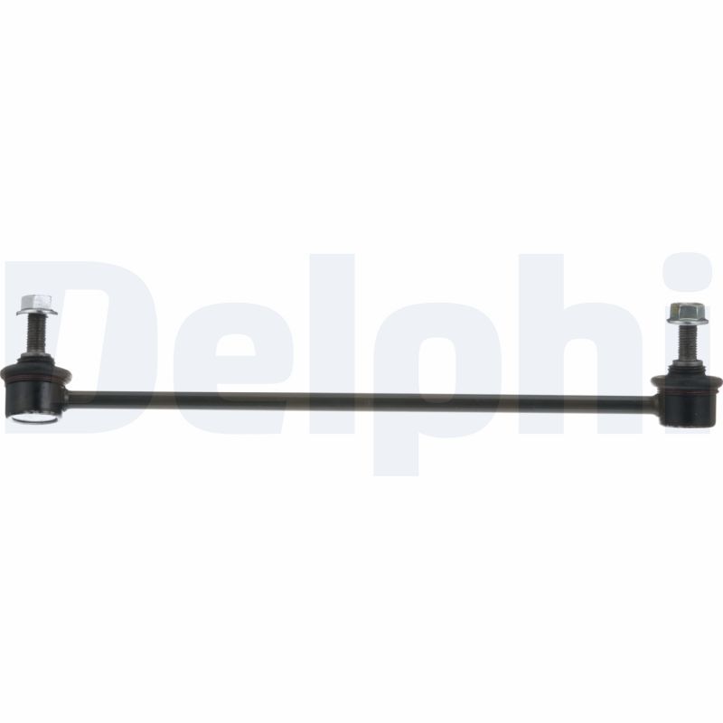 Stange/Strebe, Stabilisator