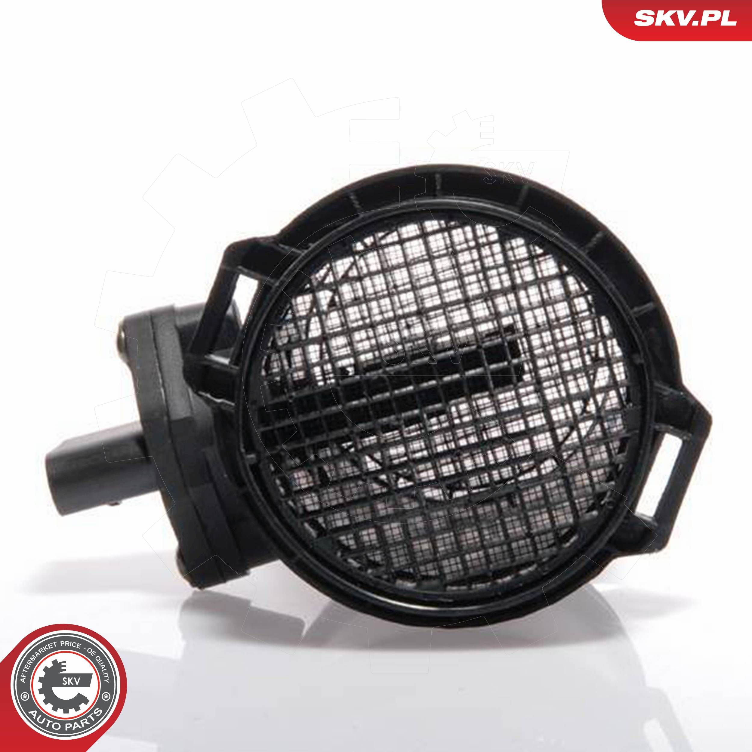 ESEN SKV 07SKV081 - Luftmassenmesser