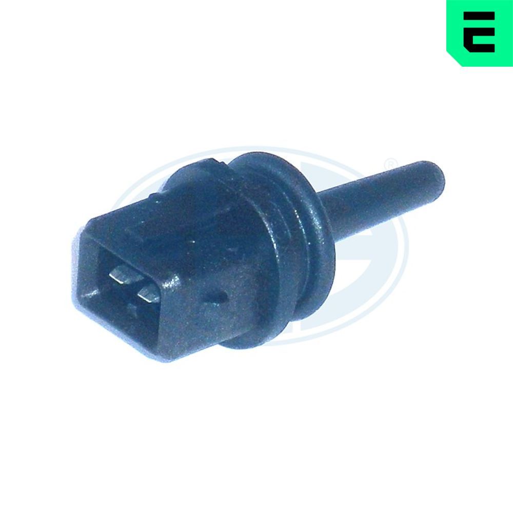 Sensor, Ansauglufttemperatur