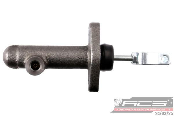 CLUTCH M/CYL HOLDEN 15.87mm (5/8) - TecDoc 1