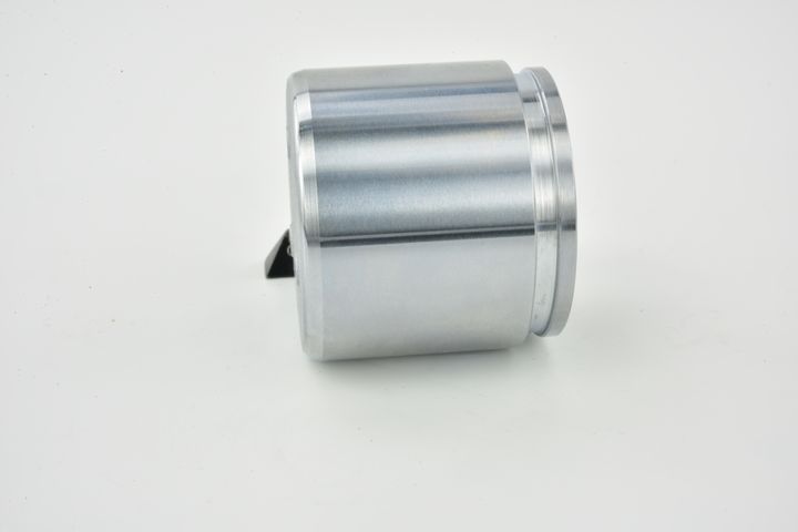 stūmoklis, stabdžių apkaba