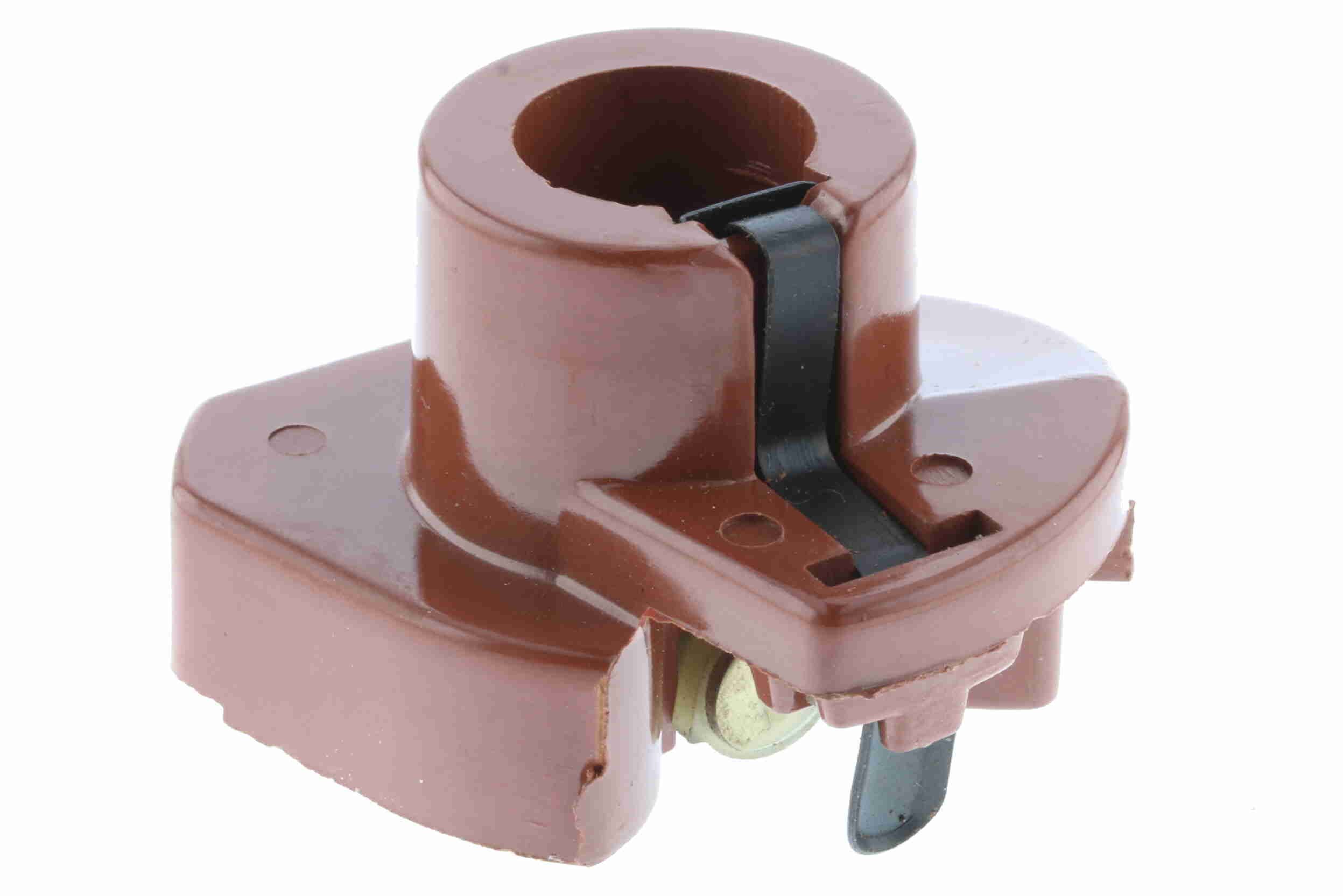 VEMO V10-70-0034 - Z&uuml;ndverteilerl&auml;ufer