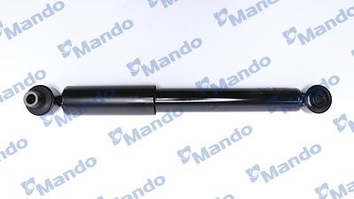Amortiguador