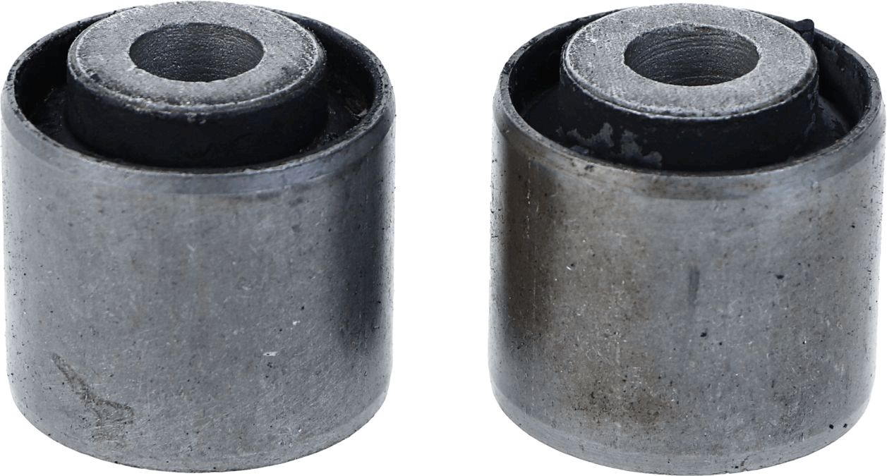LEMFÖRDER 11123 01 Mounting, axle strut