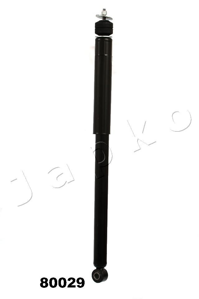 MJ80029 JAPKO lengéscsillapító