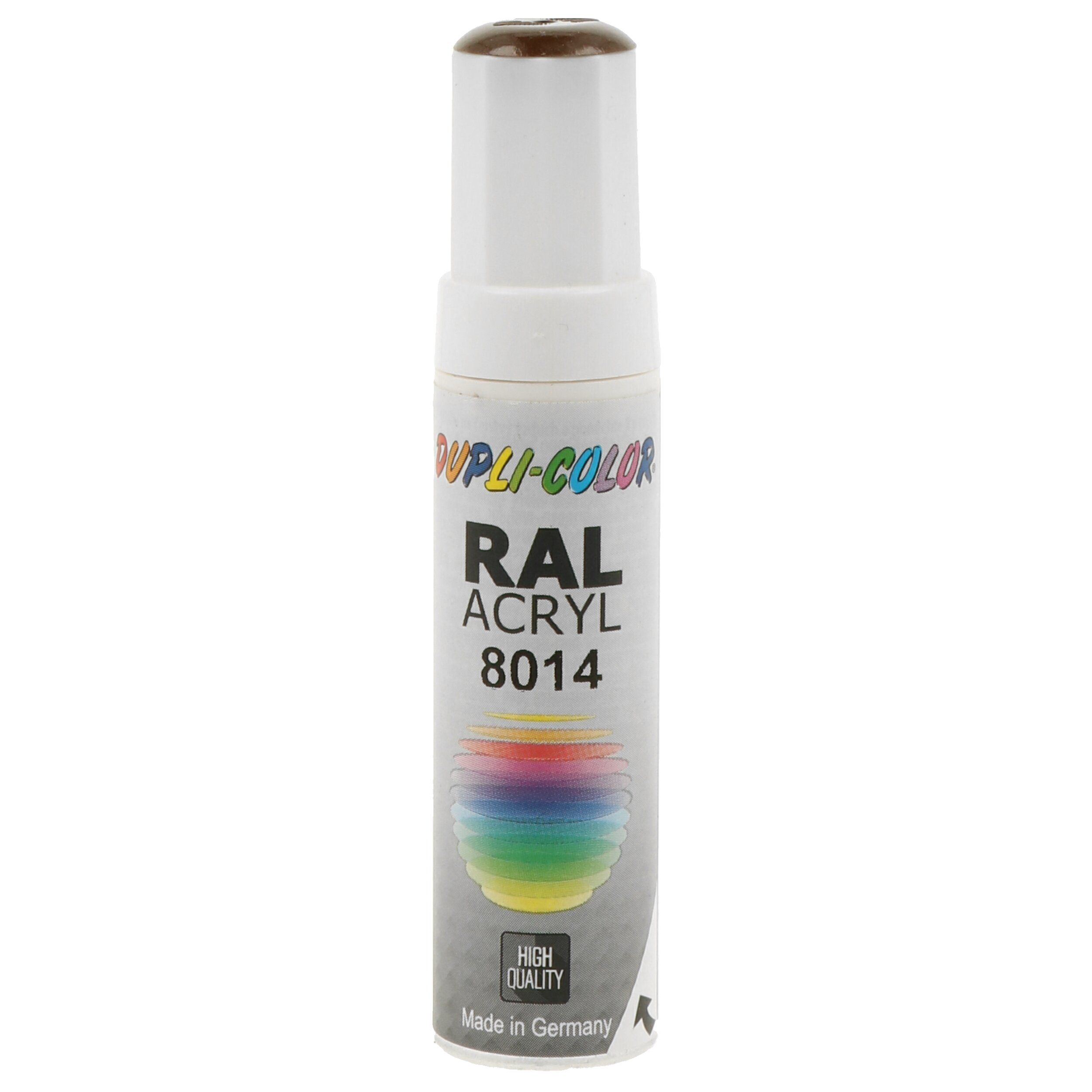 Photo produit