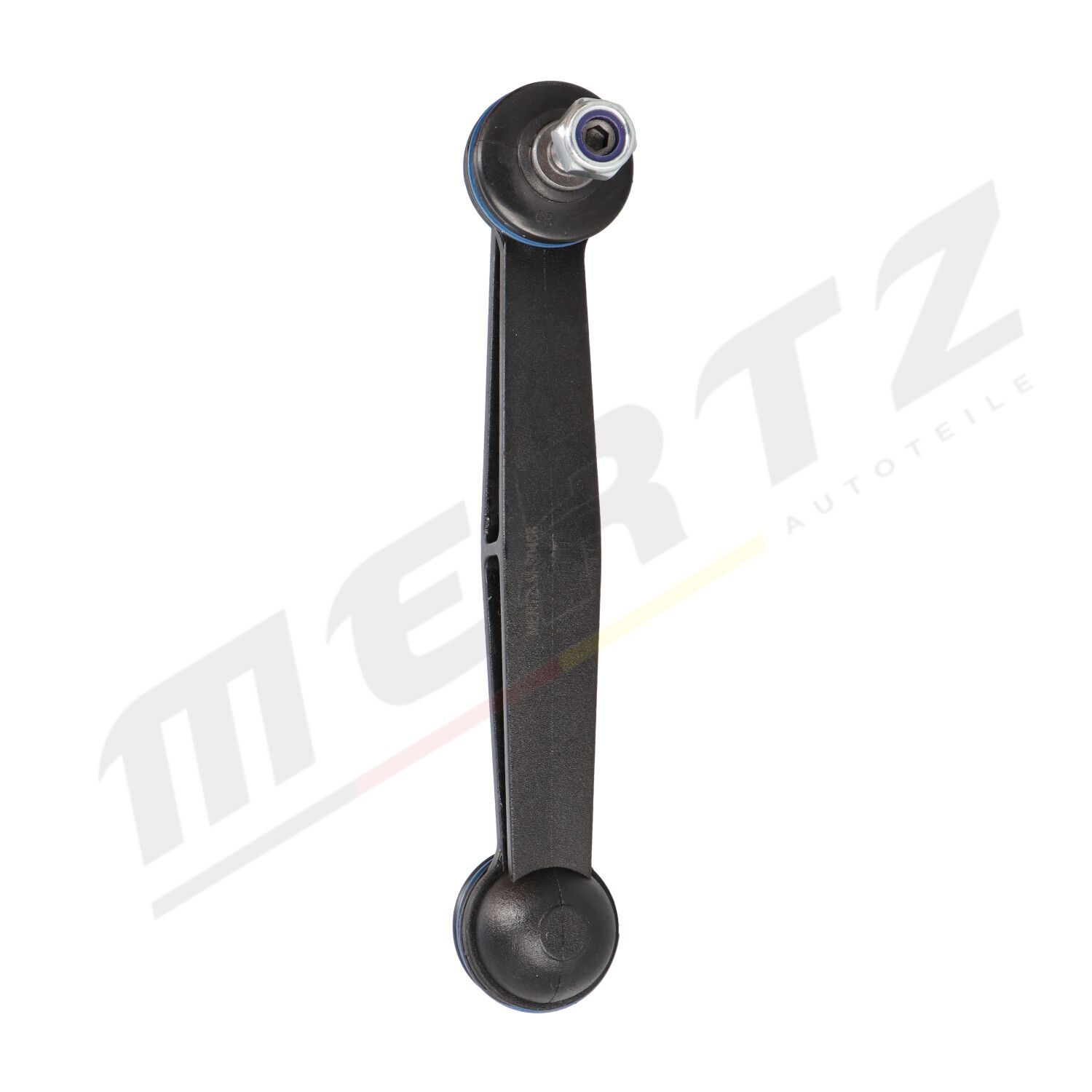 Stange/Strebe, Stabilisator Stange/Strebe, Stabilisator