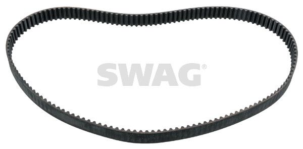 Timing Belt 22 02 0005