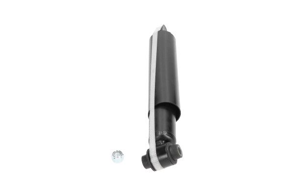 SSA-10571 KAVO PARTS lengéscsillapító