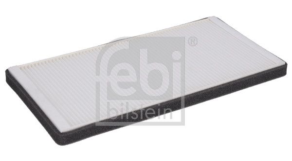 Filter, Innenraumluft Filter, Innenraumluft