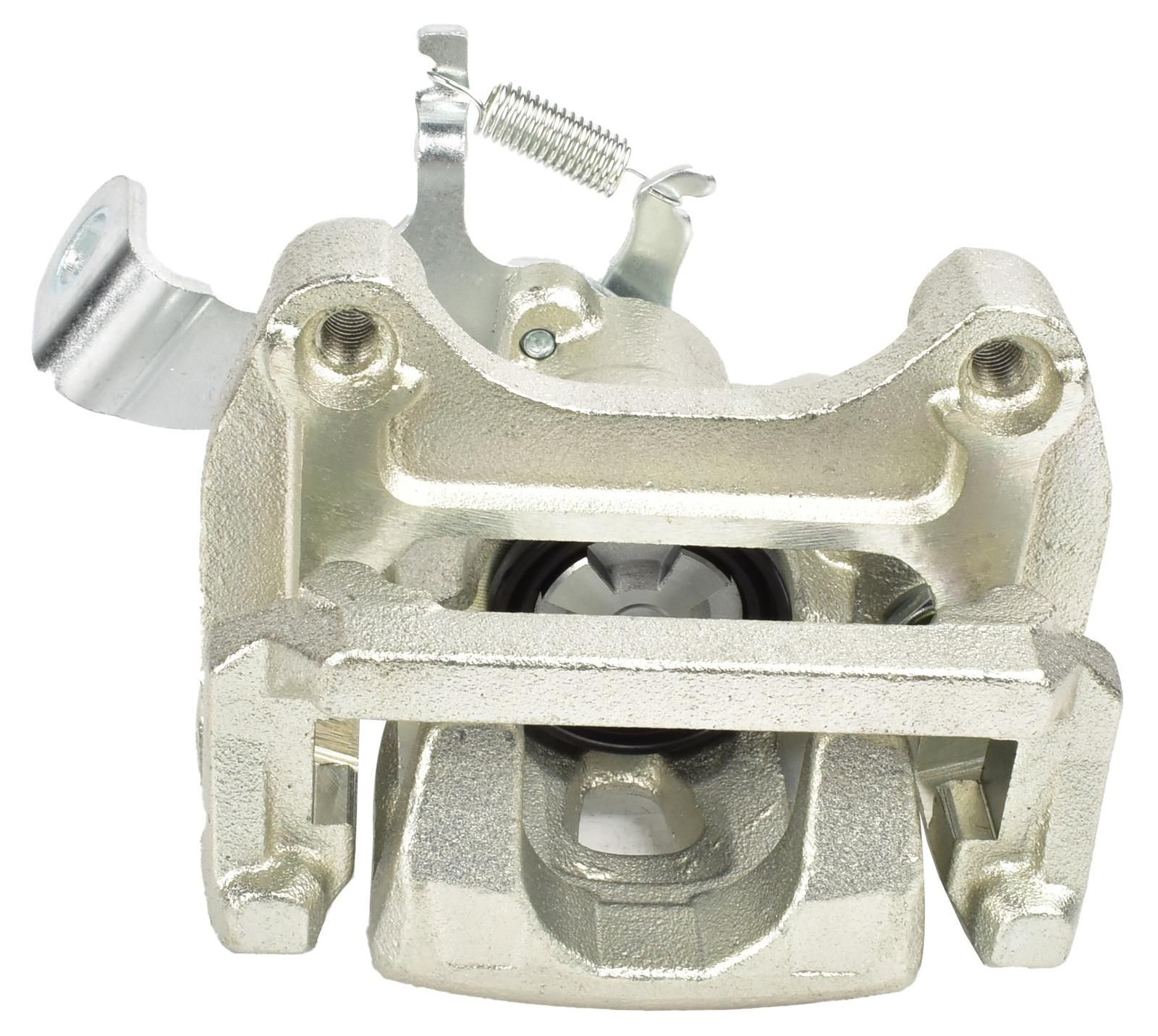 DBA Street Series MAZDA CX-5 KE 2.2L Twin Turbo D AWD R RH 2/12 - 3/17 - TecDoc 1