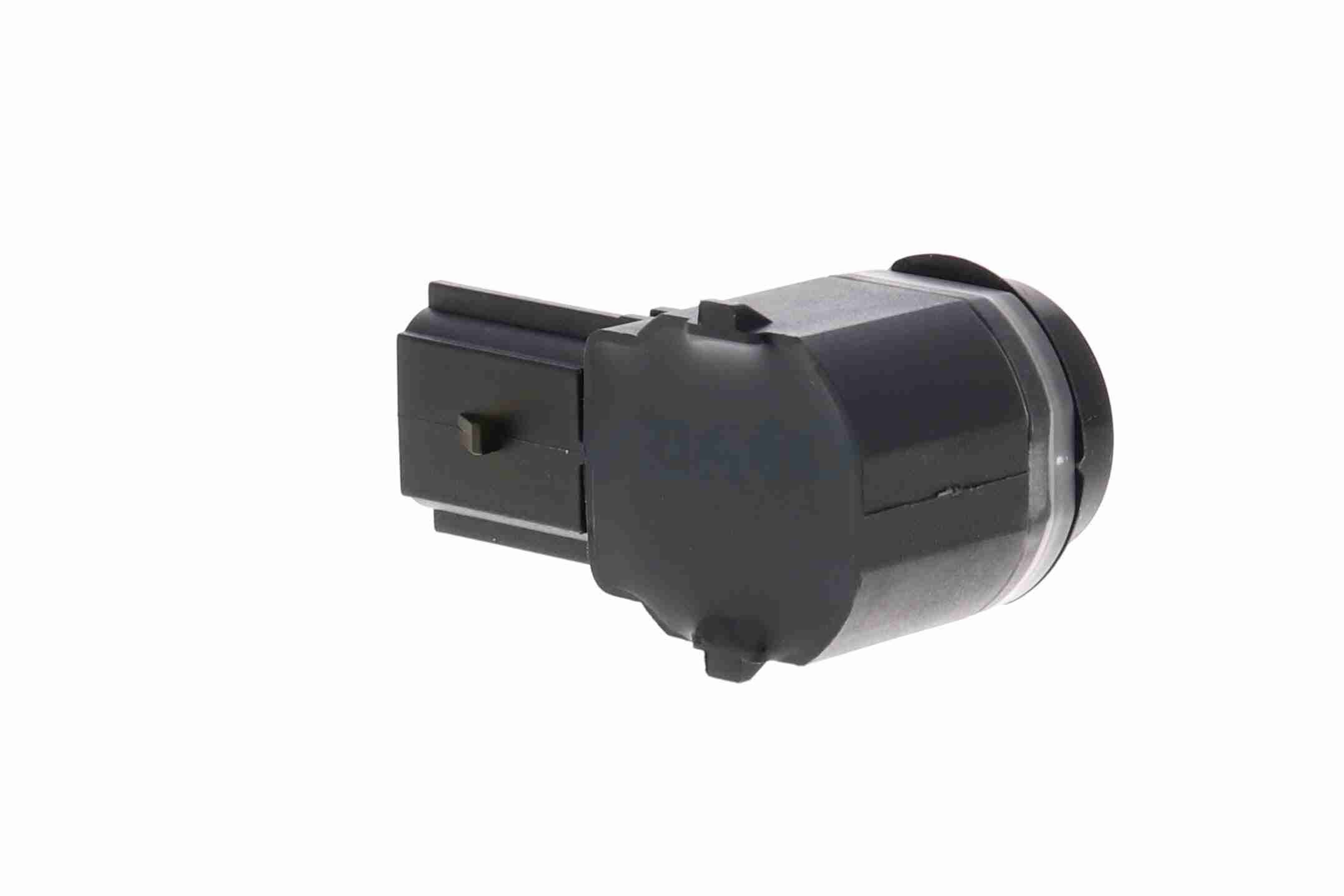 Sensor, Einparkhilfe
