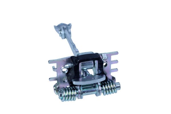 MAXGEAR 28-0724 Door Check